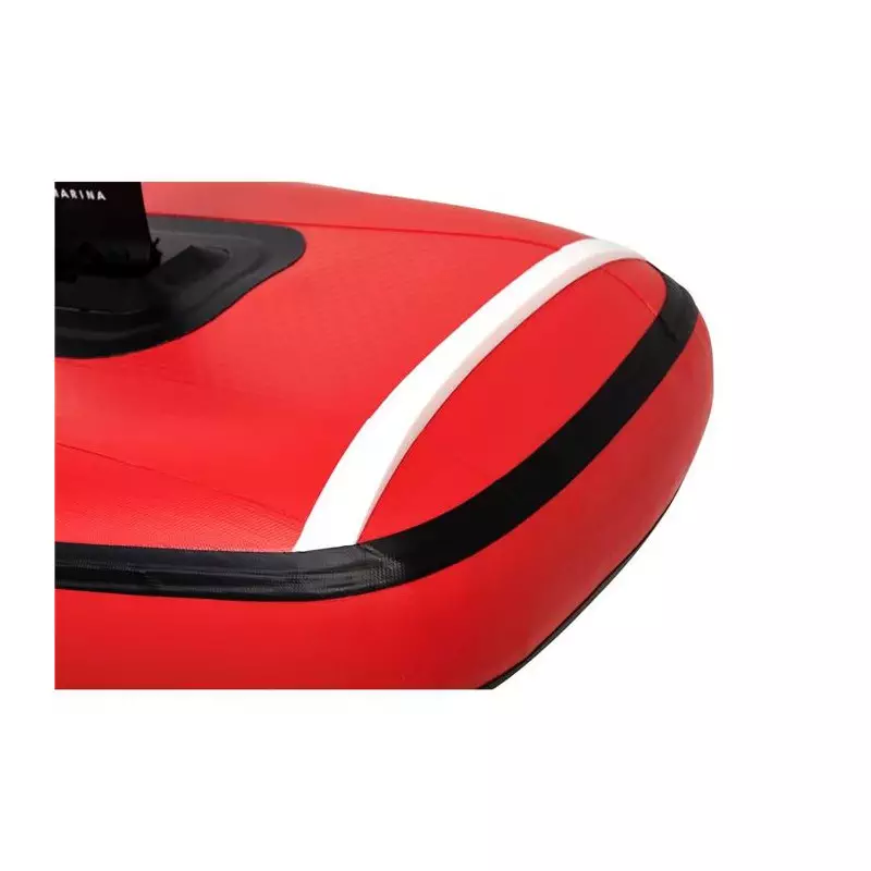 Stand Up Paddle Gonflable AQUA MARINA Race 381x69x15