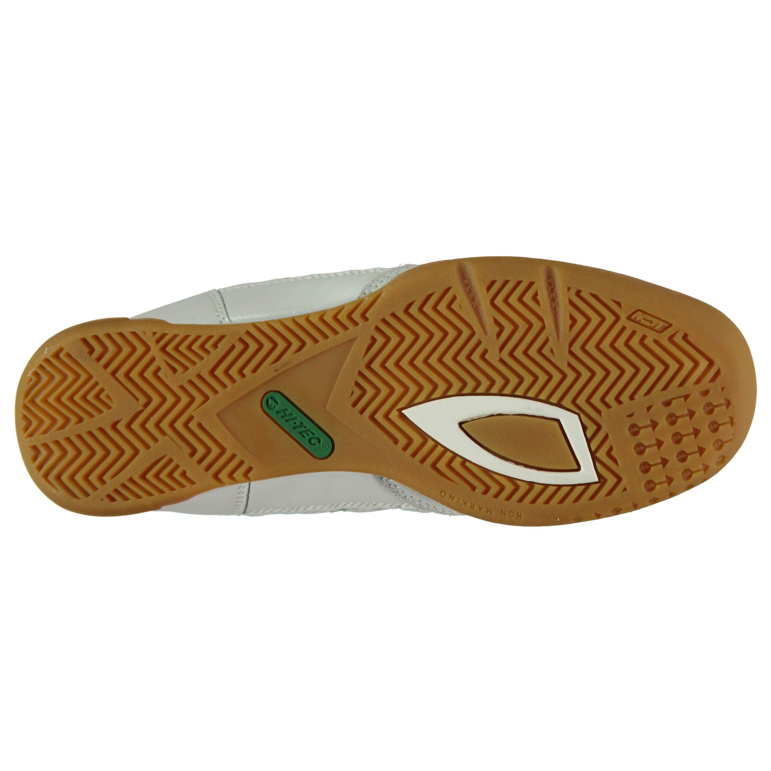 Hi Tec Squash Shoes