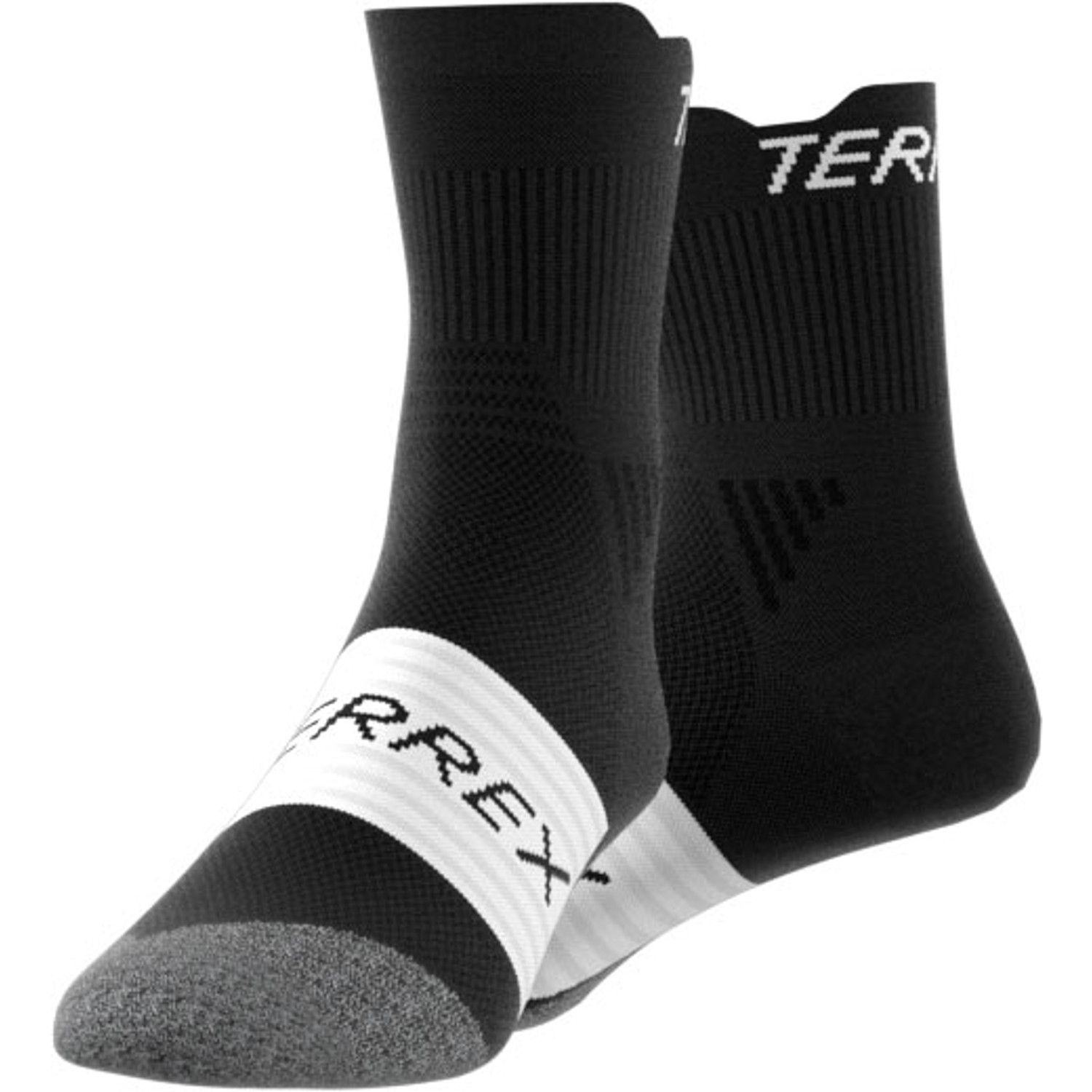 adidas Terrex Trail Sokken
