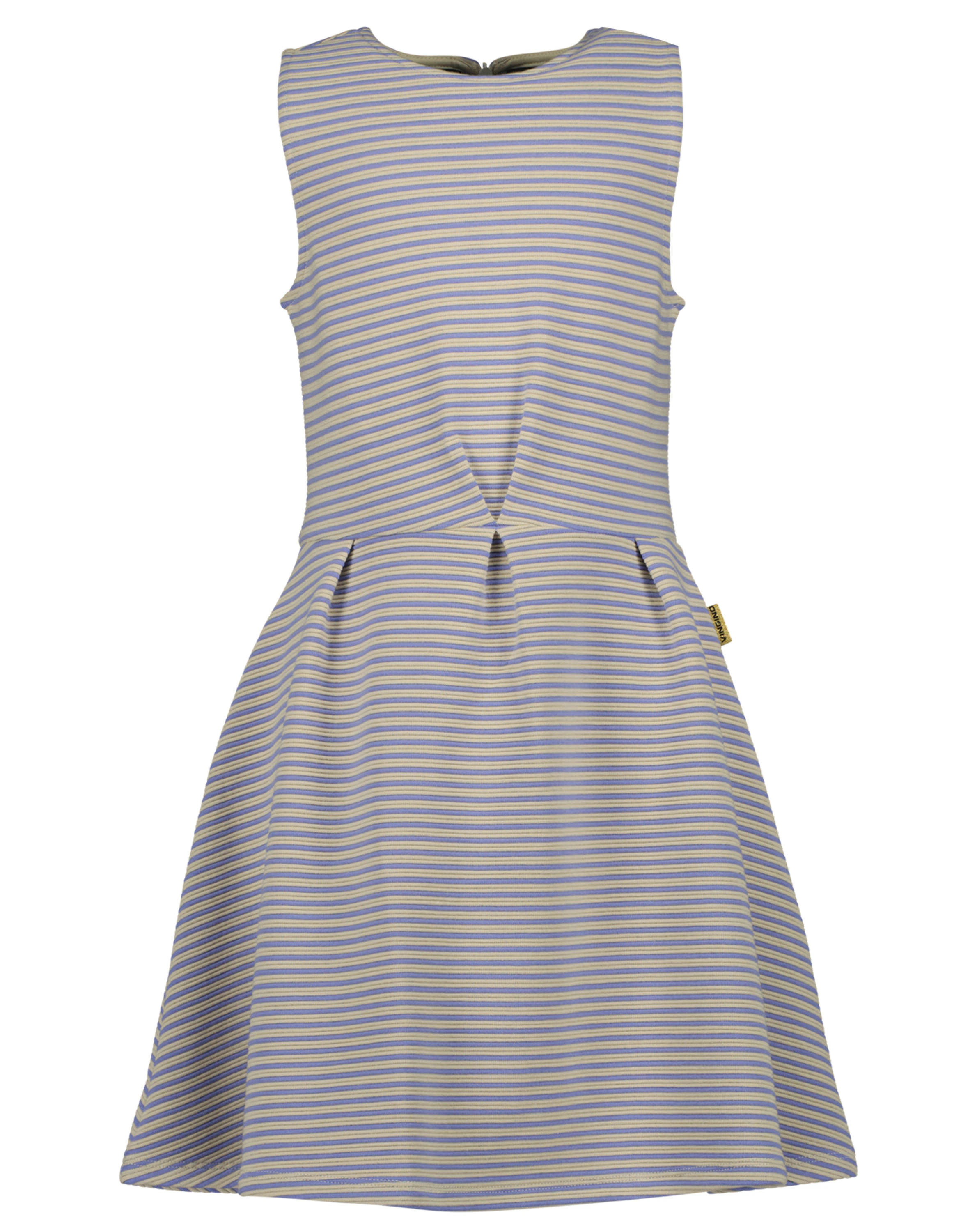 Kleid PALLY in daisy lilac