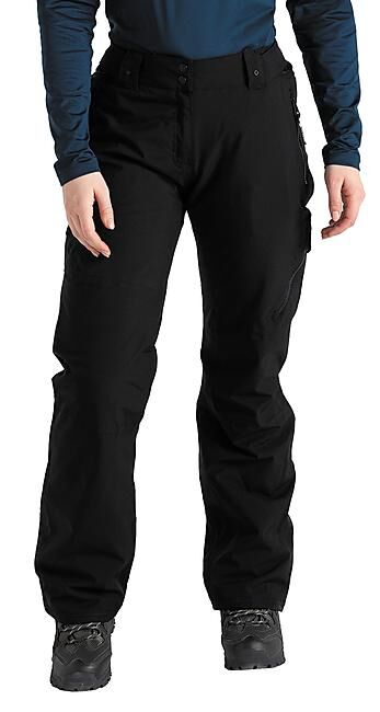 DARE 2B - PANTALON ICE PANT