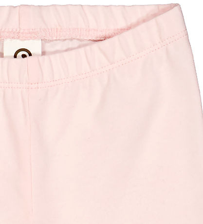 Müsli Shorts - Cozy Ich - Mary