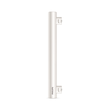 Philips LED TL buis linear 35W S14S niet dimbaar