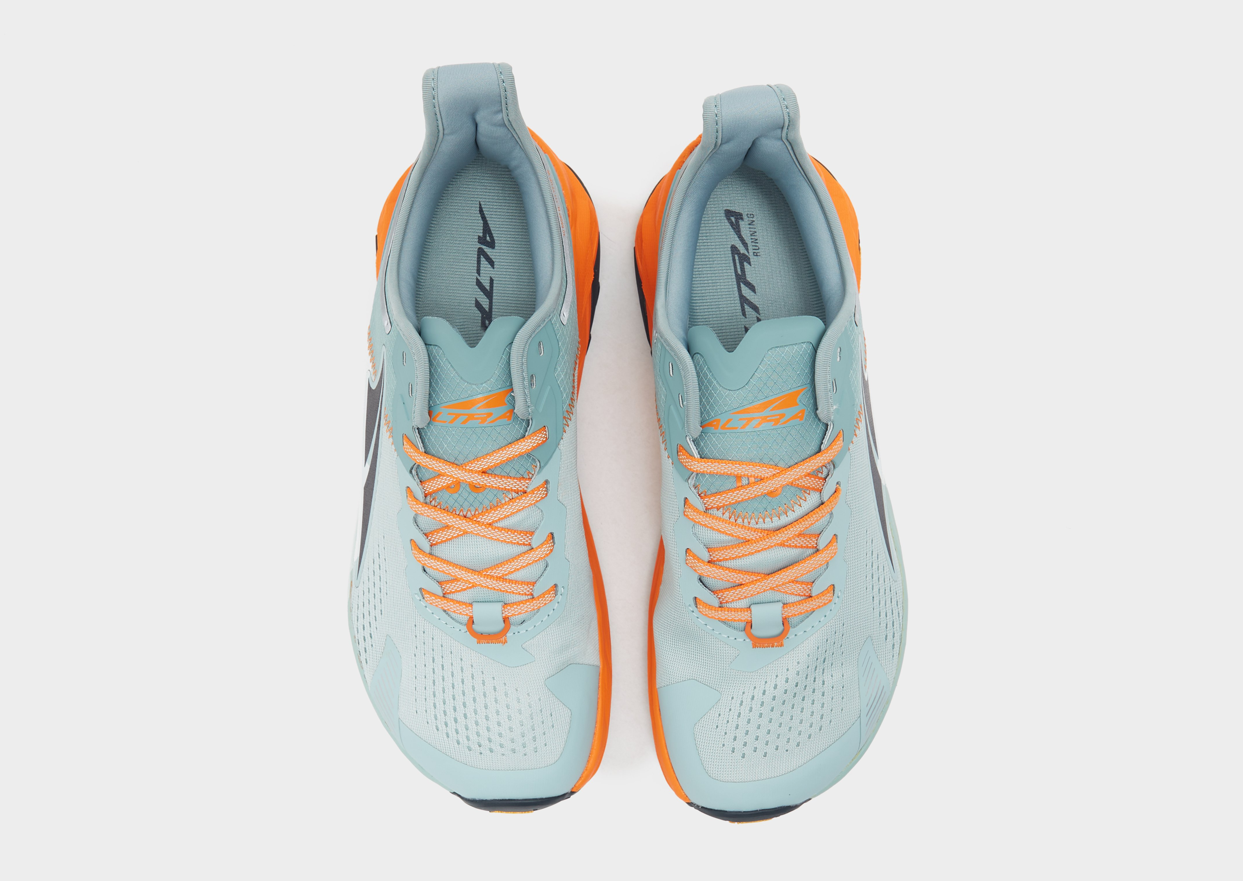 Altra Olympus 5 Homme