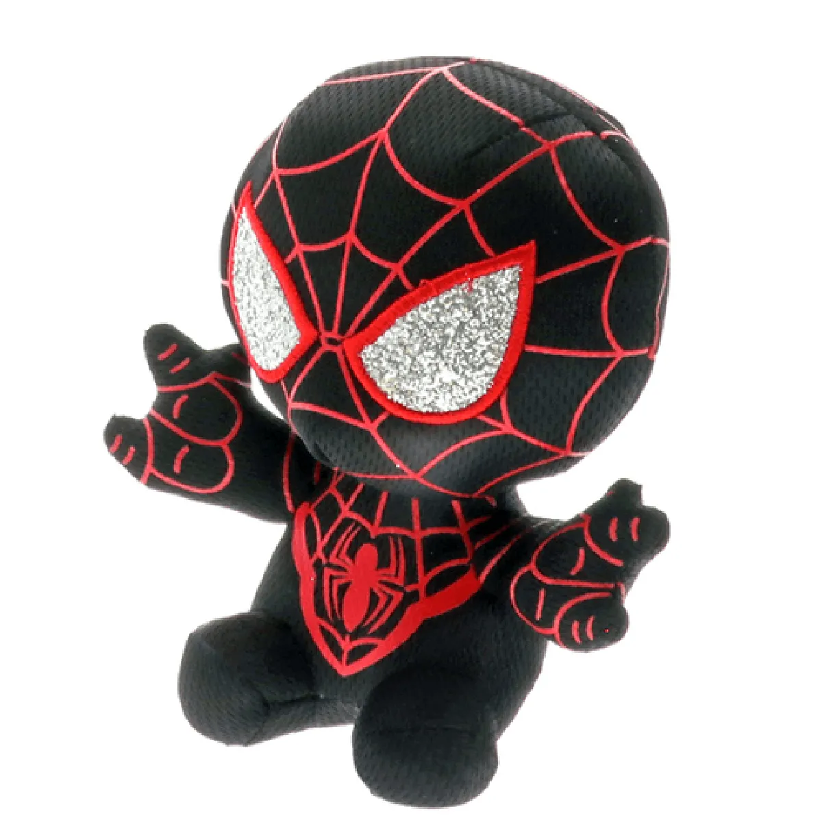 TY Miles Morales