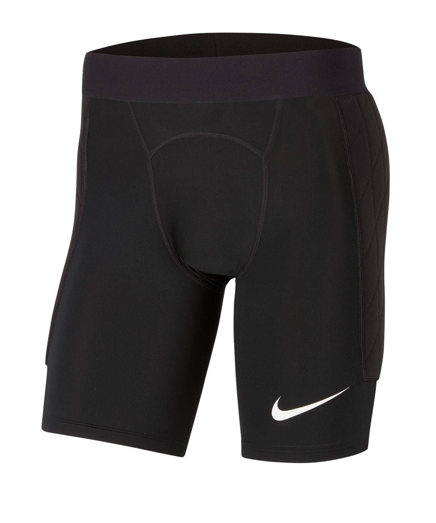 Nike| Herren Torwartshorts DRI-FIT GARDIEN I