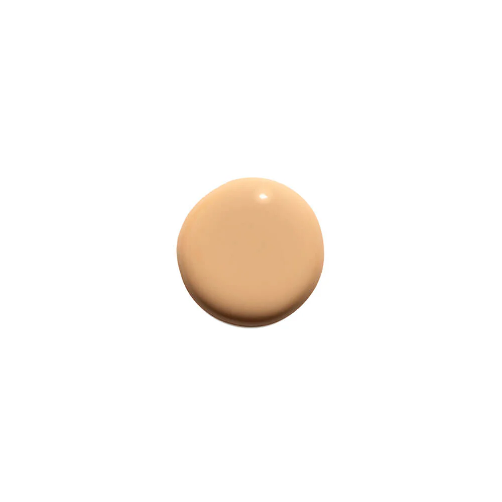 Ilia Super Serum Skin Tint SPF30 Fond de Teint Léger