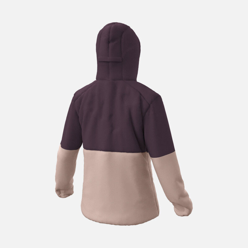 Rallybird Jacket - Veste ski femme