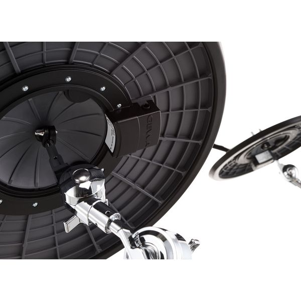 Gewa G3 Club 5 SE E-Drum