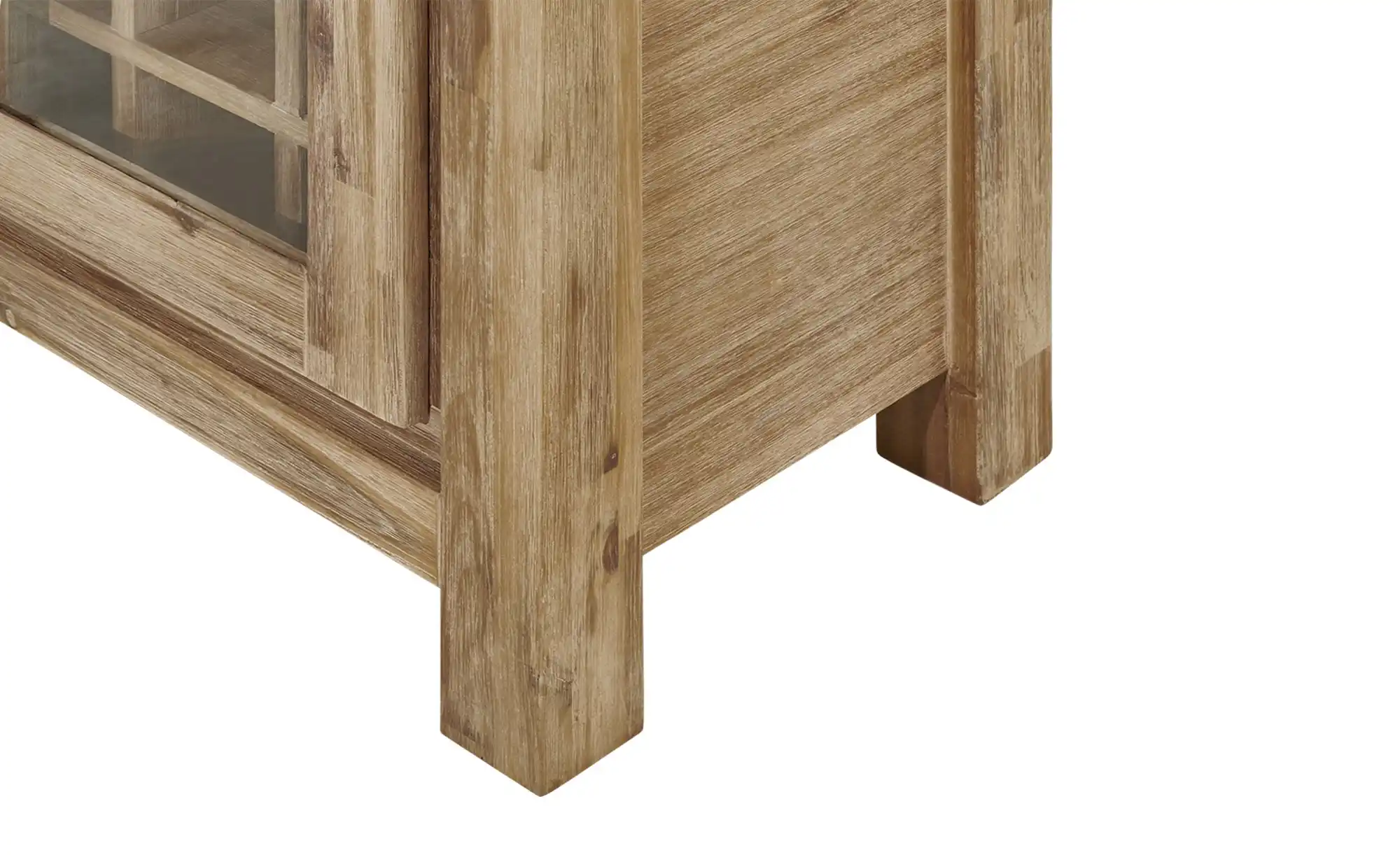 Woodford Barschrank  Borneo
