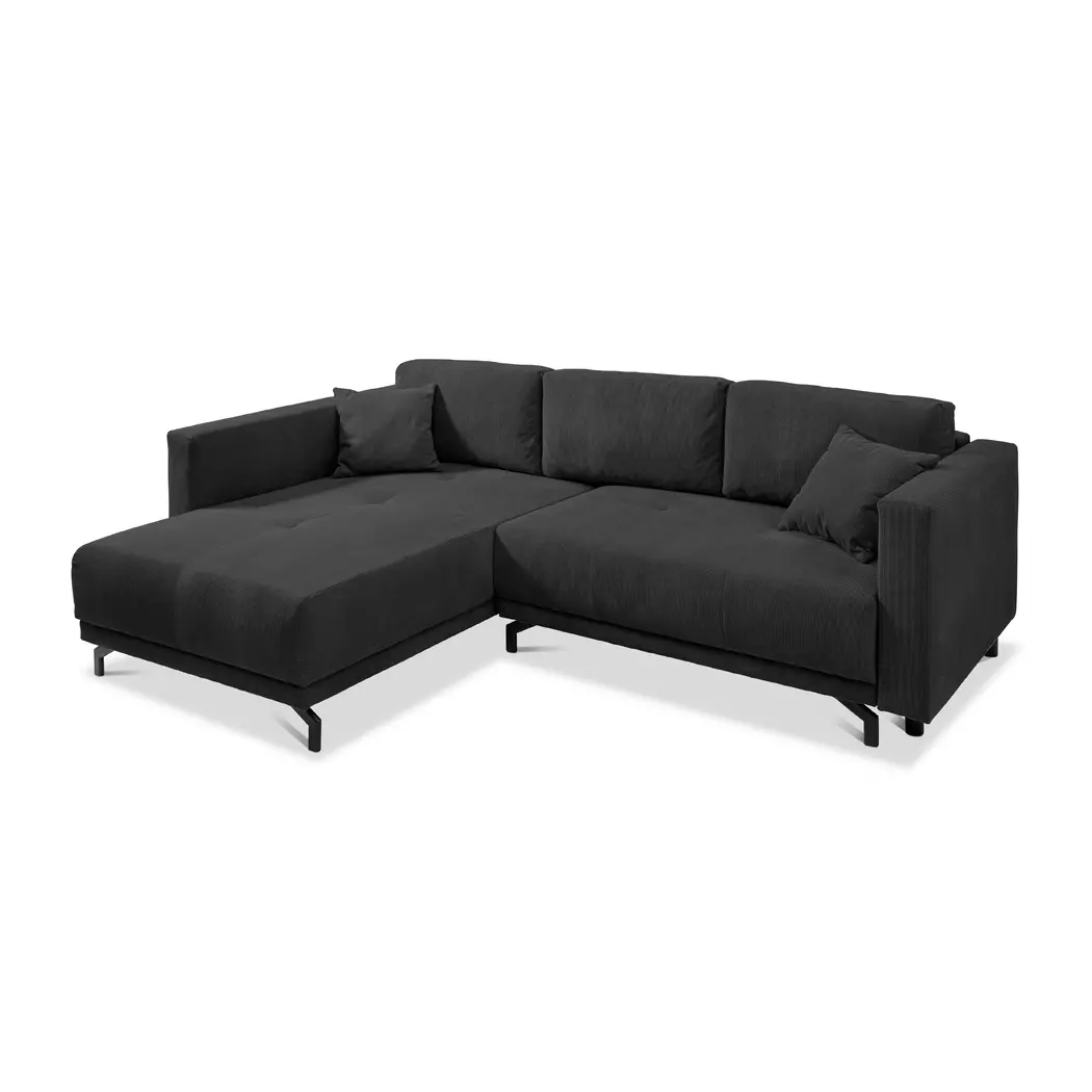 Ecksofa Loren