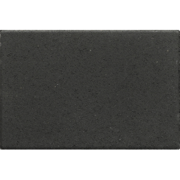 Stonewish Terrastegel Boulevard Calais 20x30x4 cm