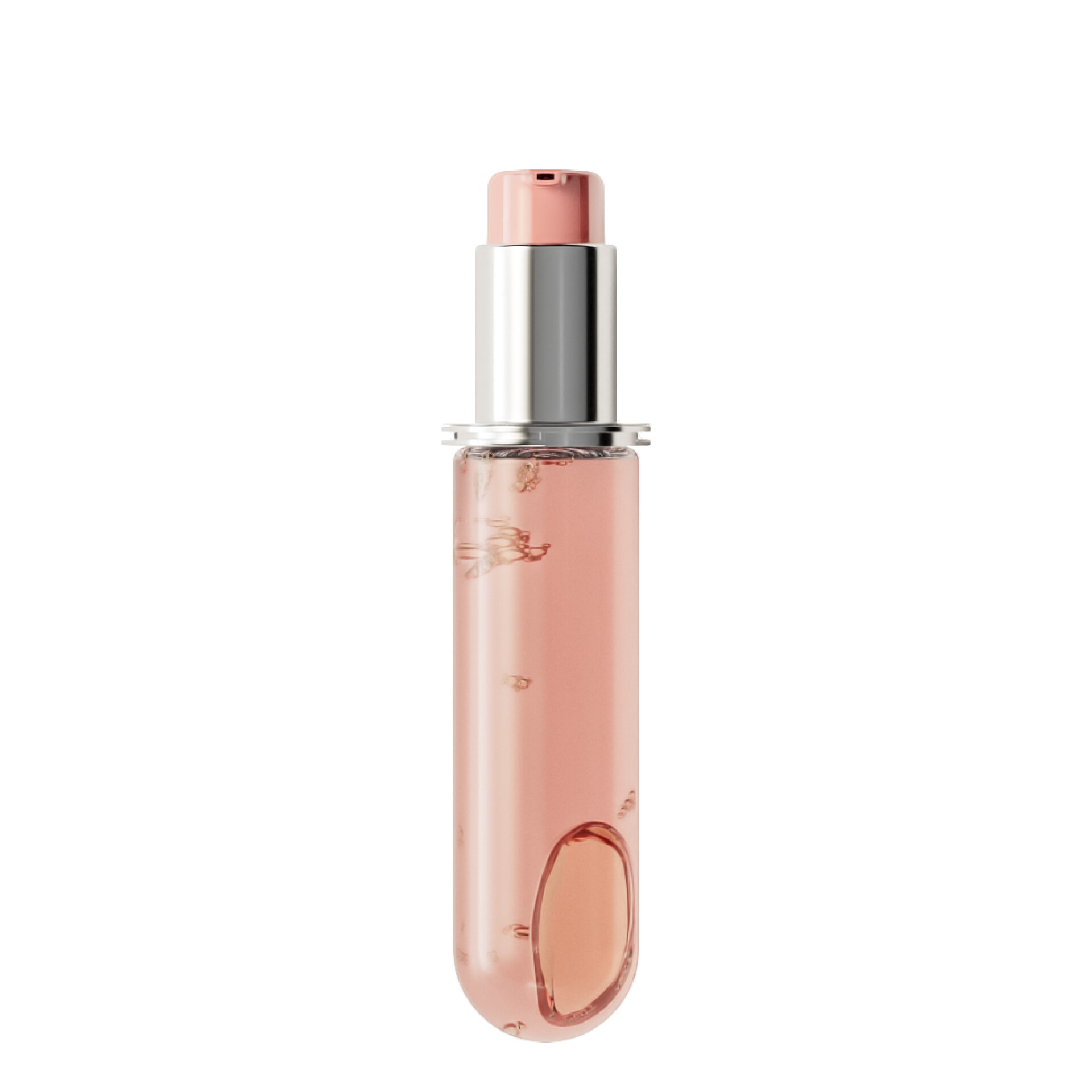 Kérastase Chroma Absolu Éclat Oil Refill 75ml