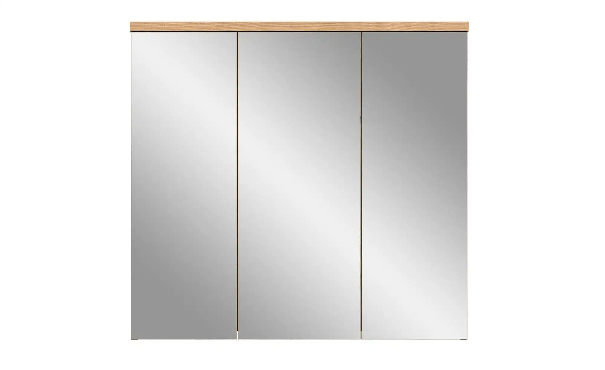 Spiegelschrank