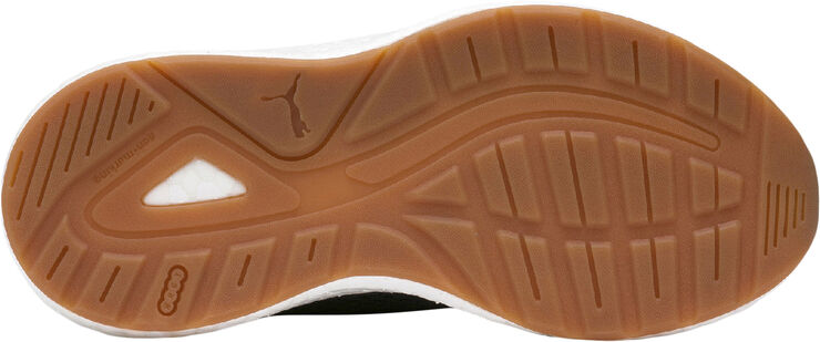 Puma NRGY Neko Skim AC PS Sort