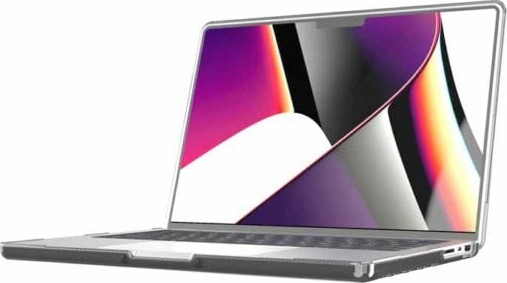 Tech21 - Evo Macbook Pro 14