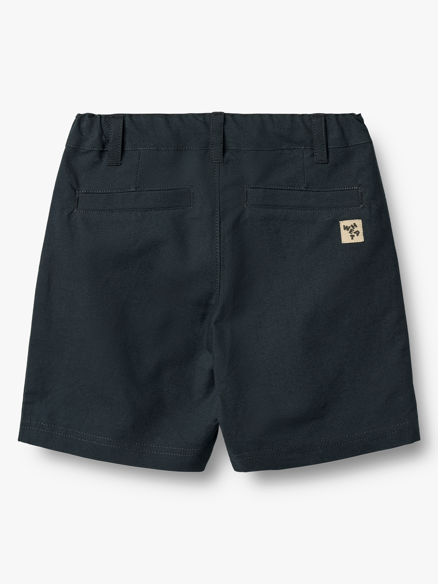 Chino Shorts Mogens