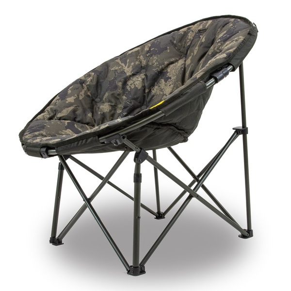Chaise Solar South Westerly Moon Chair