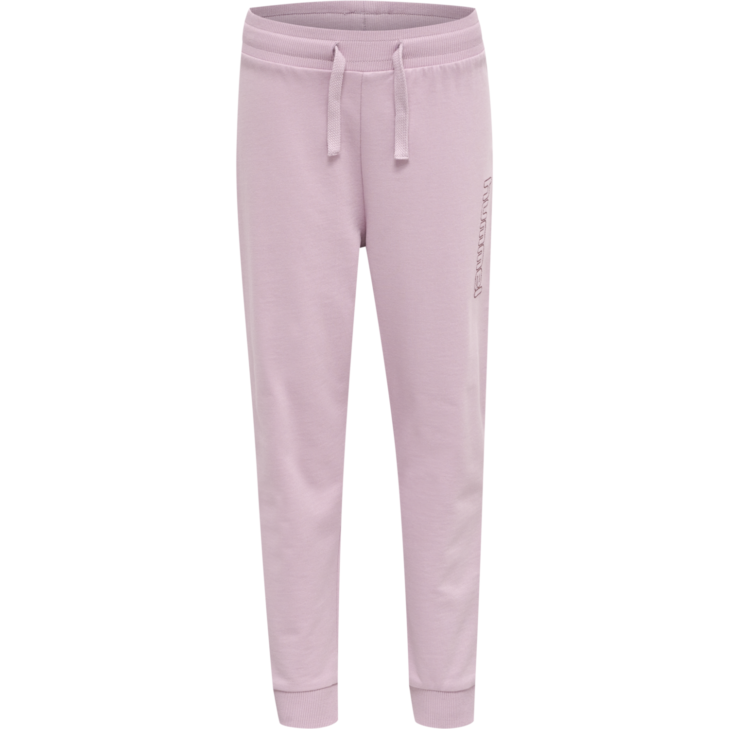 hmlCLOUD TRACKSUIT