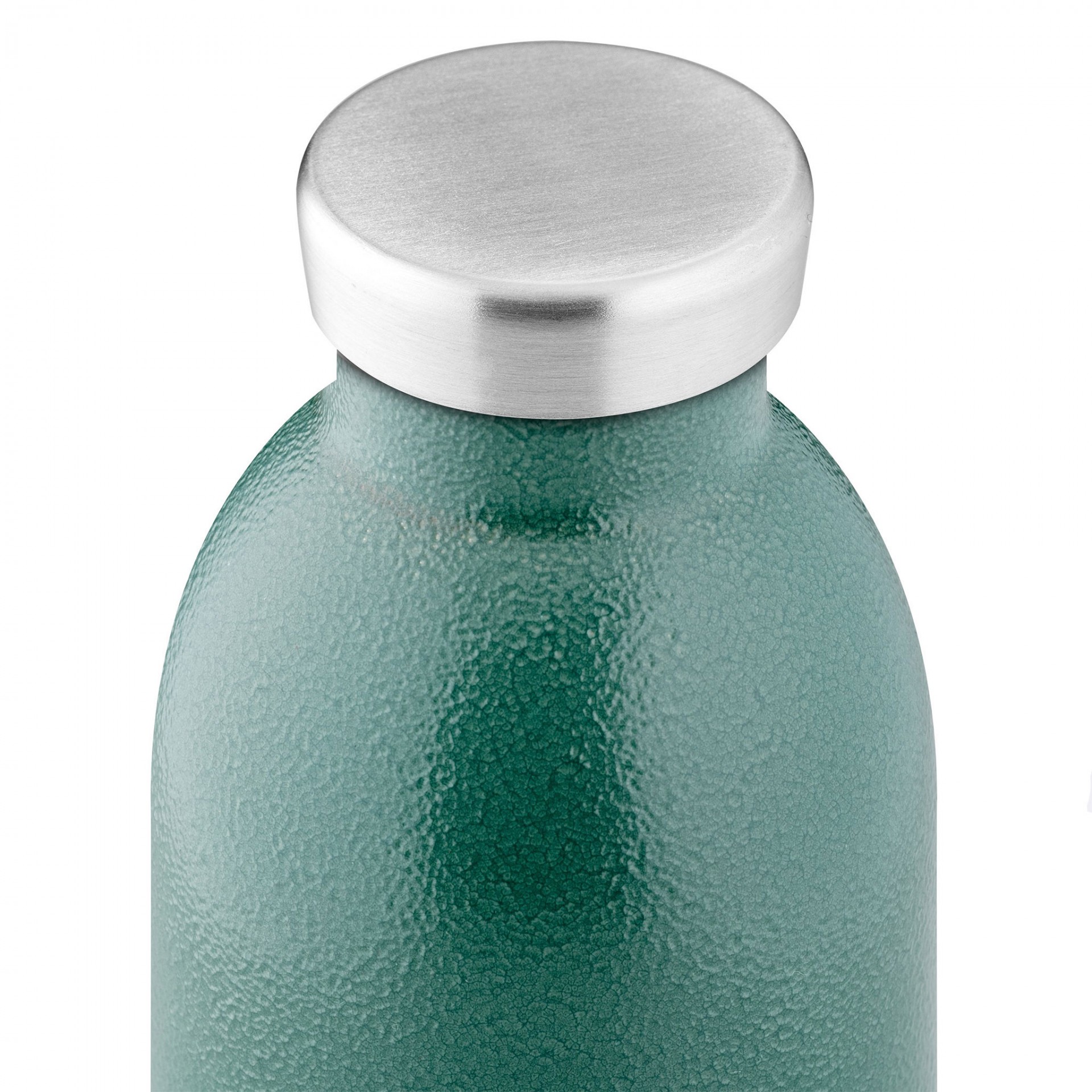 GOURDE 24Bottles 500ML Vert