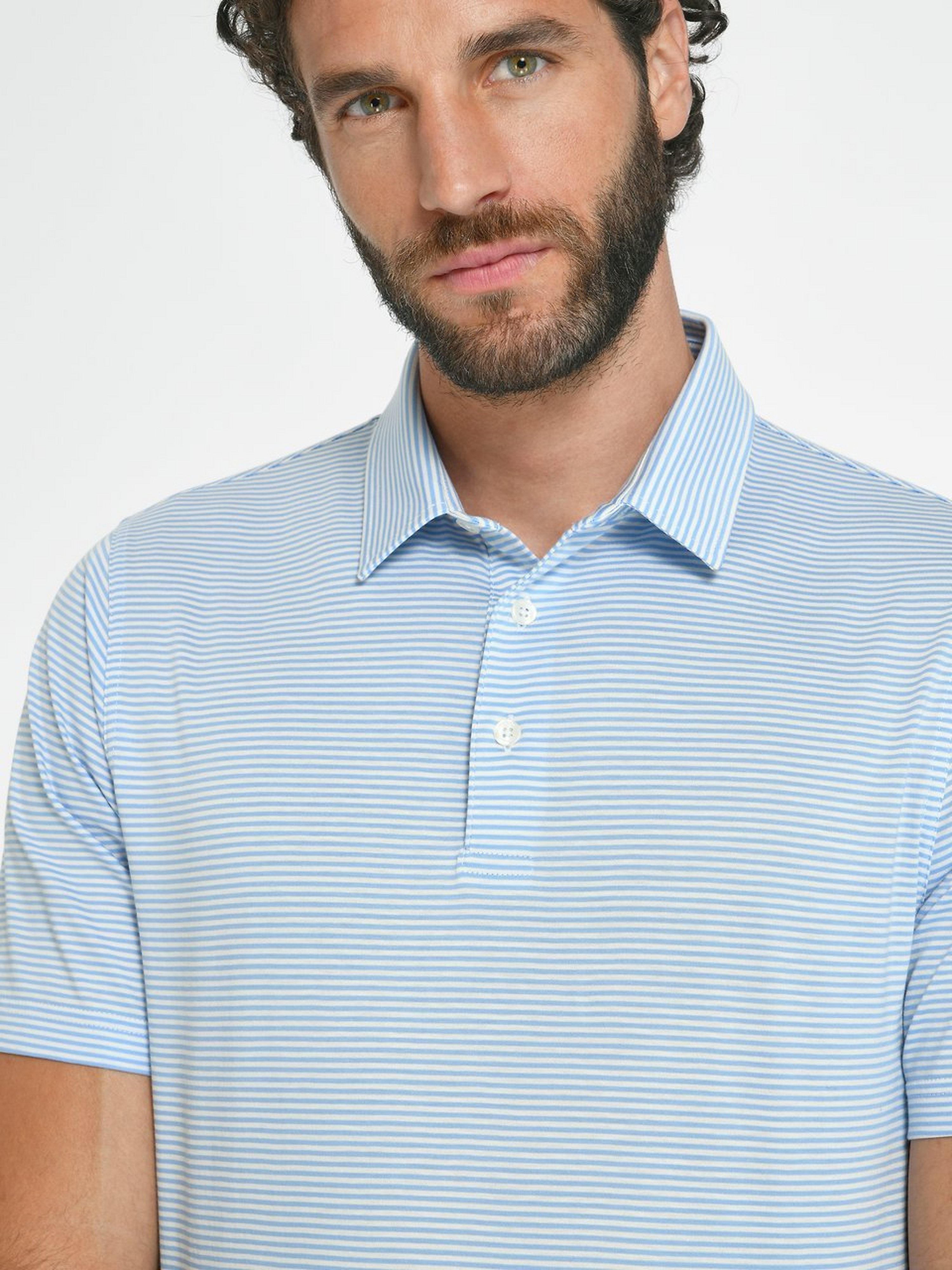 Polo-Shirt