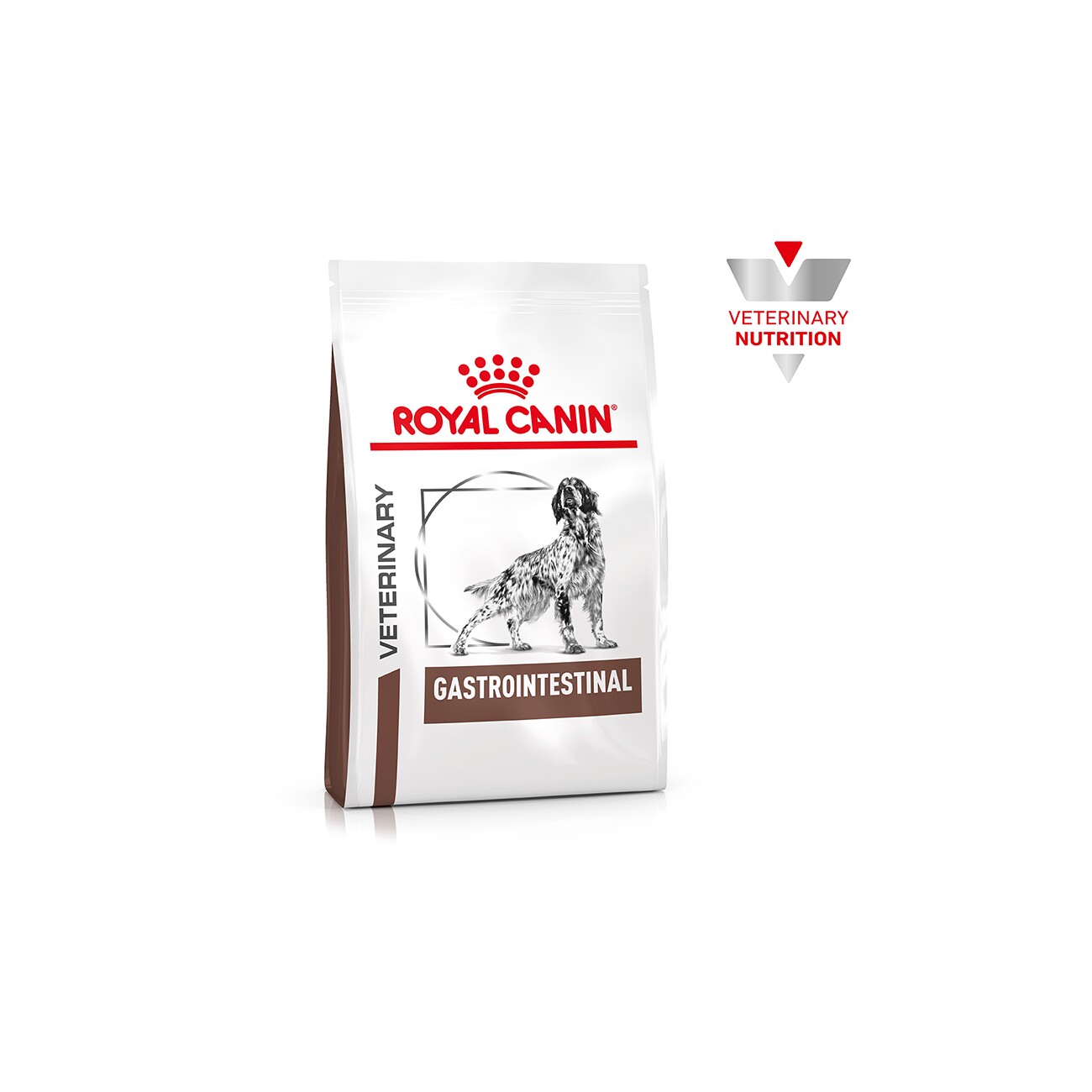 ROYAL CANIN Veterinary Gastrointestinal 2 kg