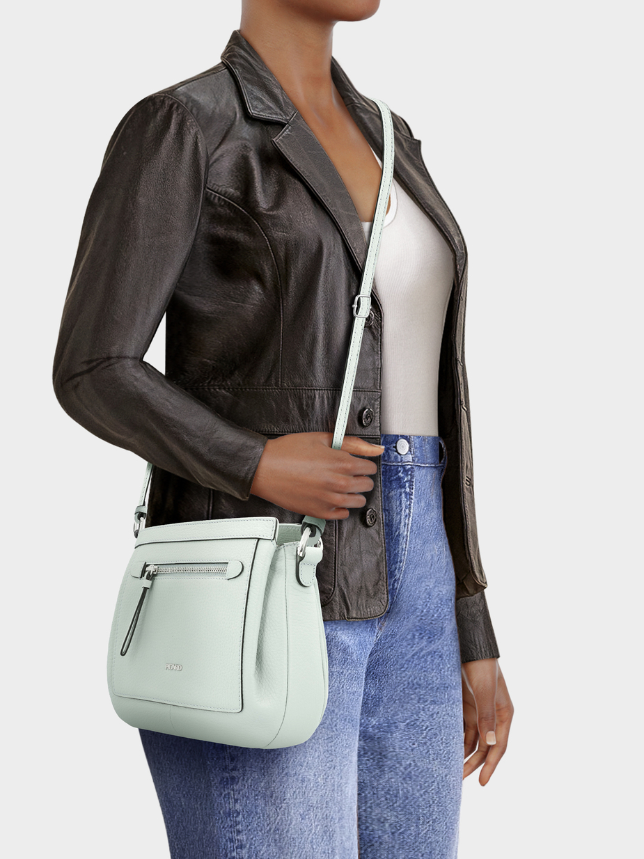 PICARD SCHULTERTASCHE MILA B498
