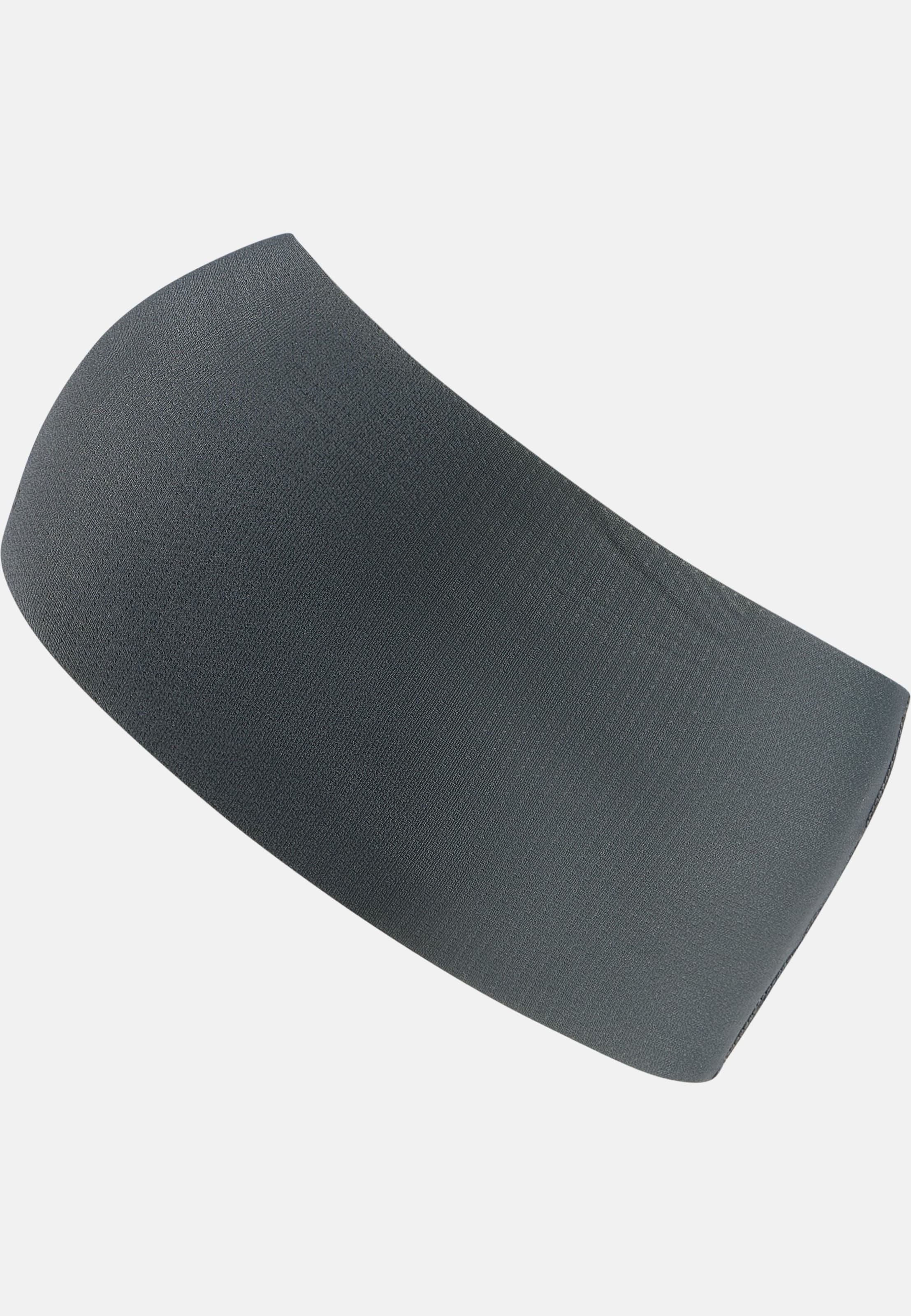 Move Light Stirnband in urban chic