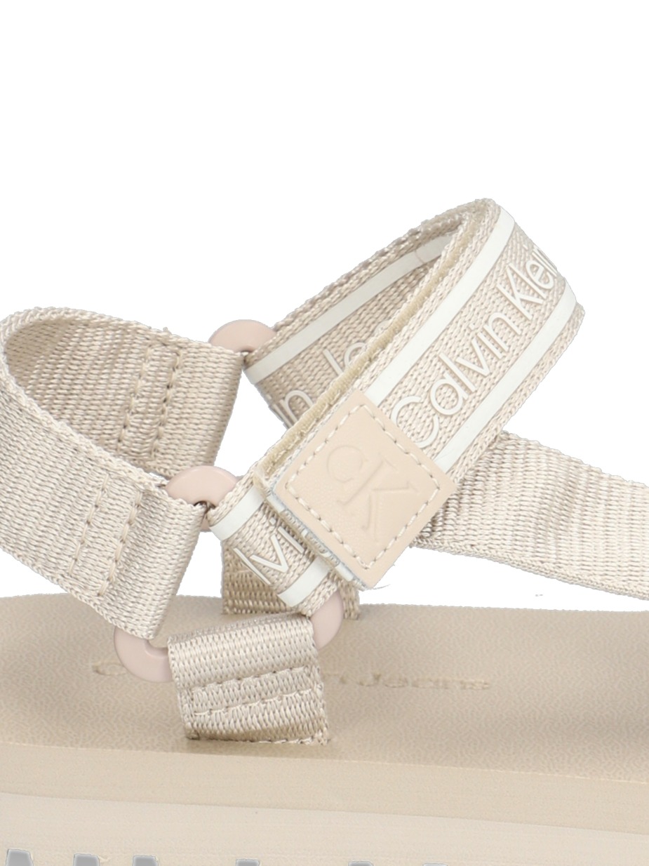 PREFRESATO SANDAL 1