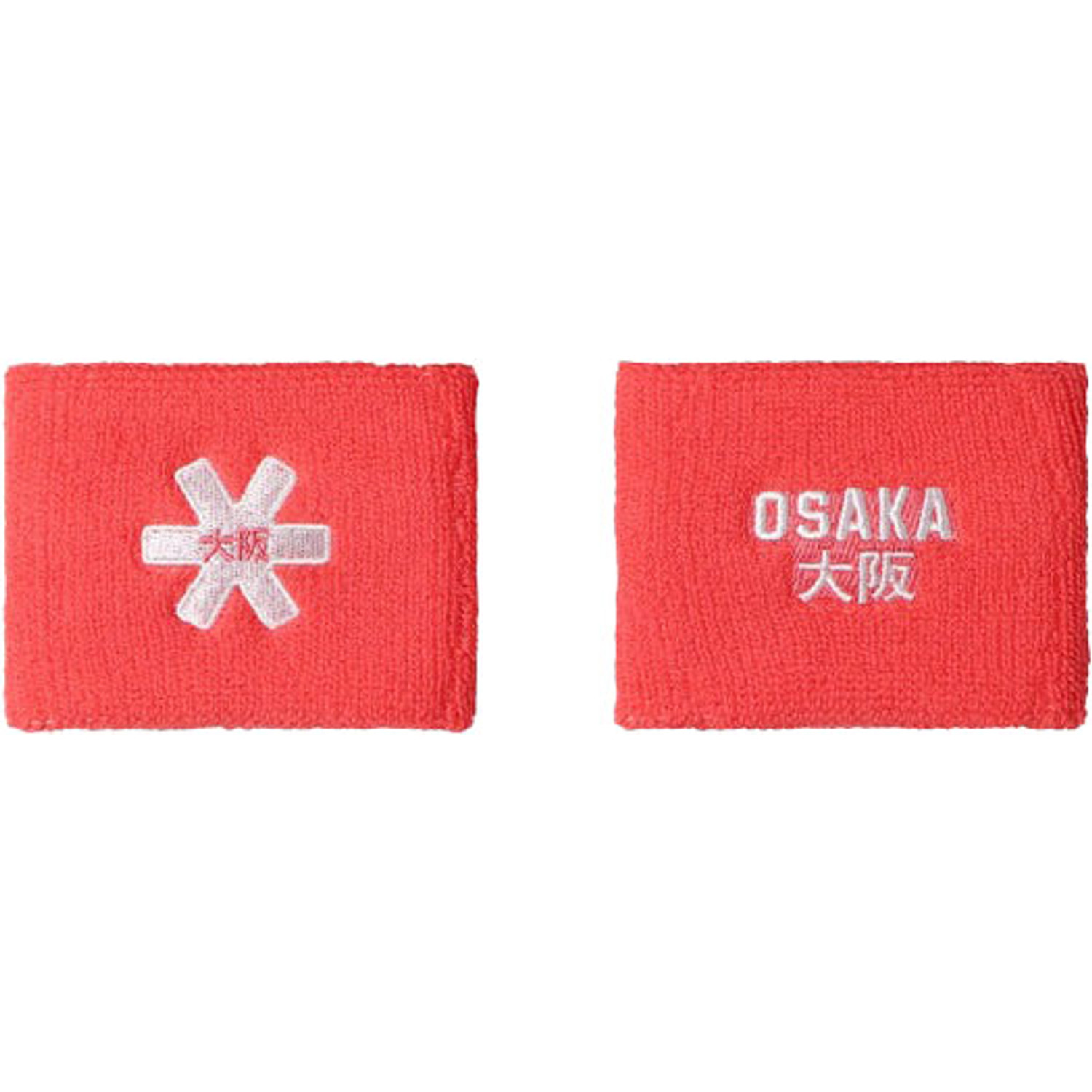 Osaka Polsband