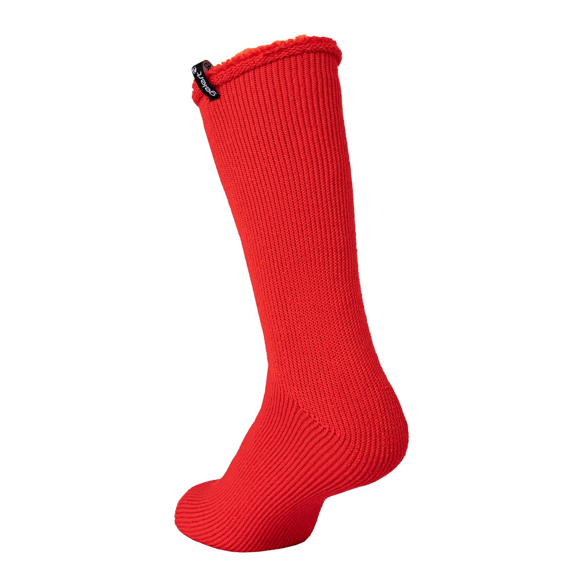 Gelert Heat Wear Socks Mens