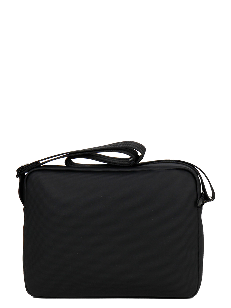 Sac ordinateur Hexagona Legend 13 pouces