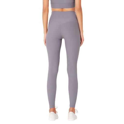 Leggings Yeaz Club Level