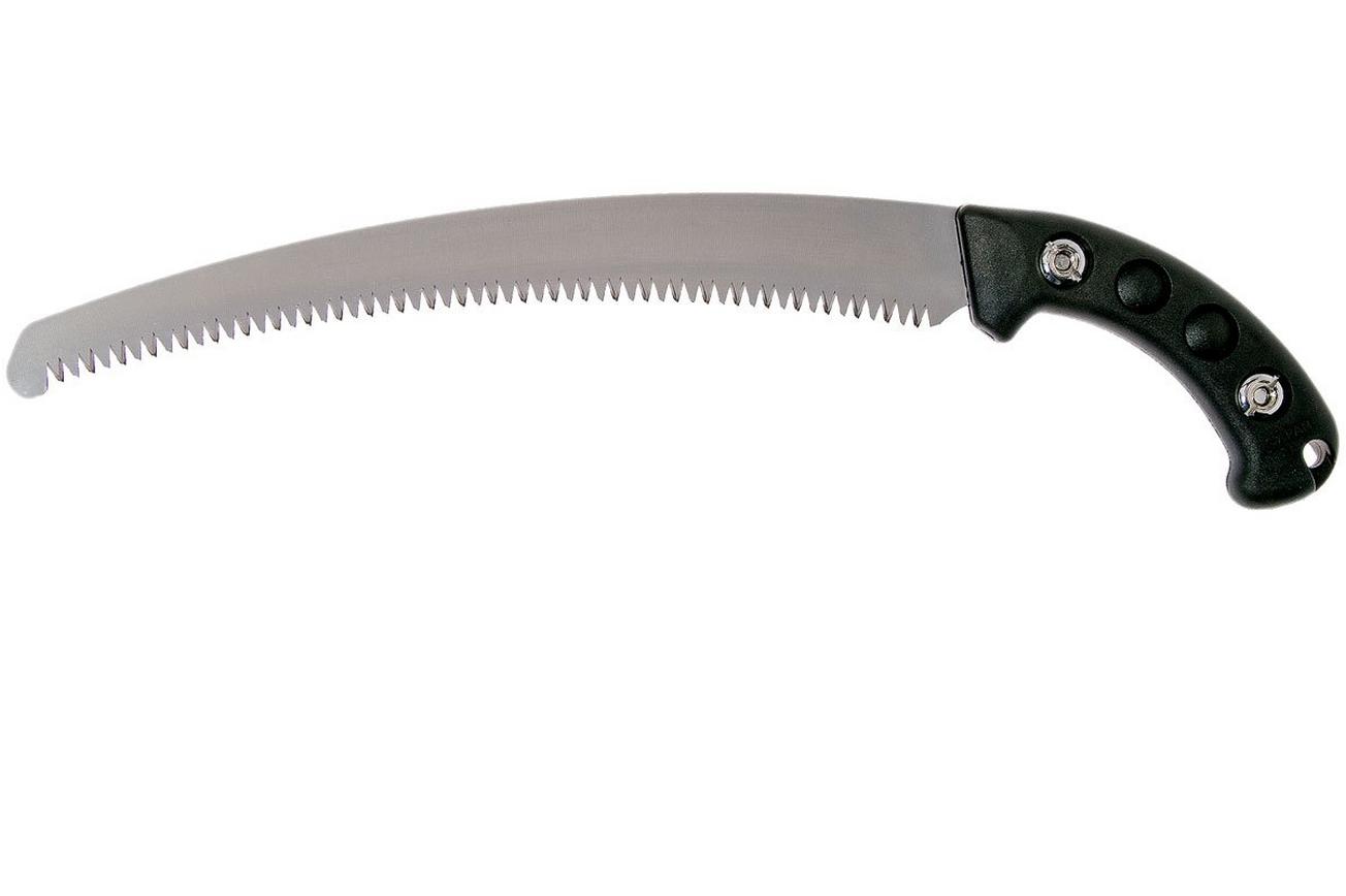 Silky Zübat Arborist snoeizaag 330-5.5, KSI372233