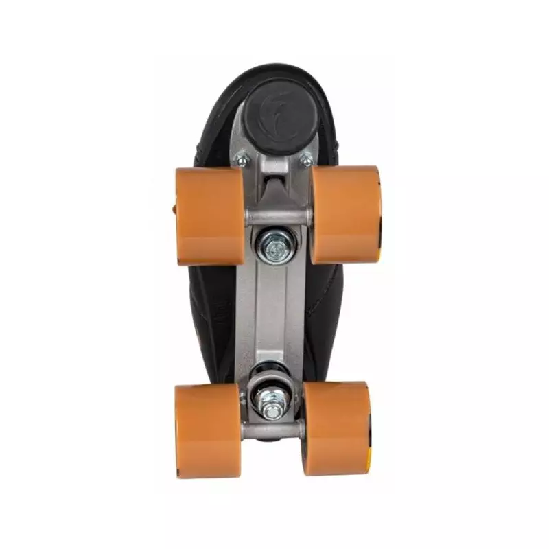 Roller Quad Vintage CHAYA Mocha