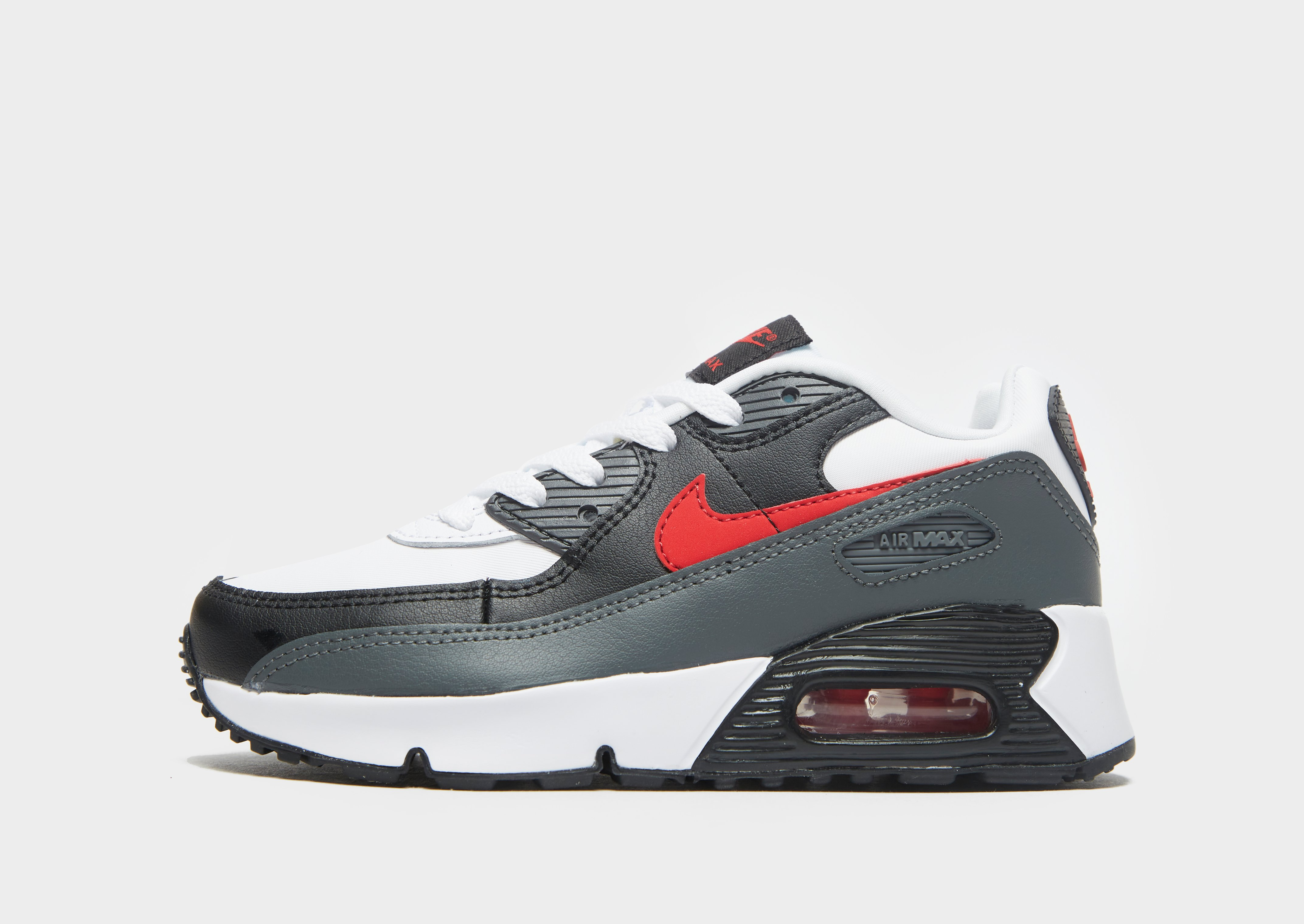 Nike Air Max 90 Enfant