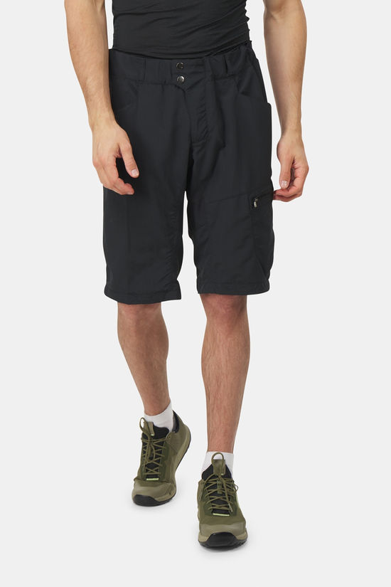 Vaude Vaude Tamaro II Shorts Fietsbroek