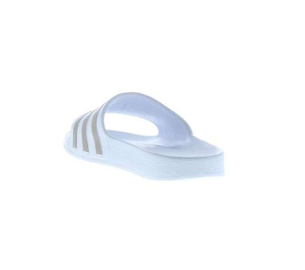 adidas Adilette Aqua Slide Womens