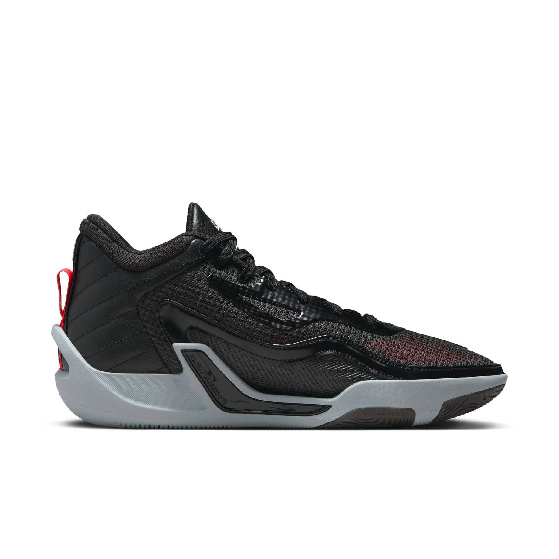 Jordan| Herren Basketballschuhe JORDAN TATUM 1