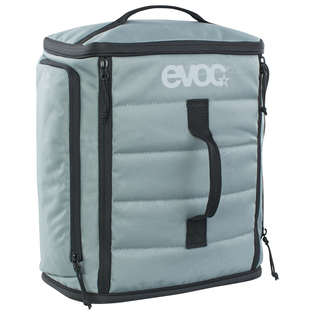 Gear Bag 15L