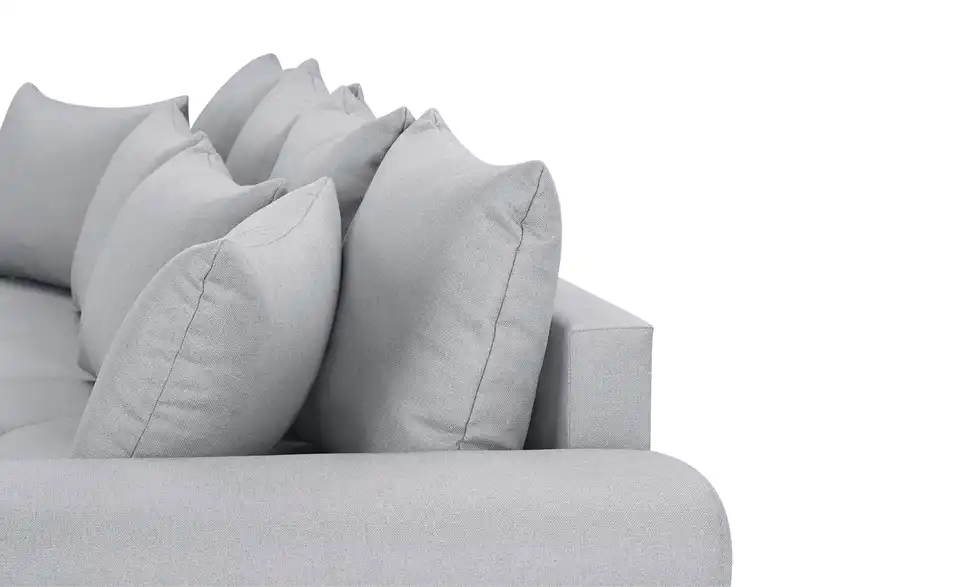 Big Sofa Emma