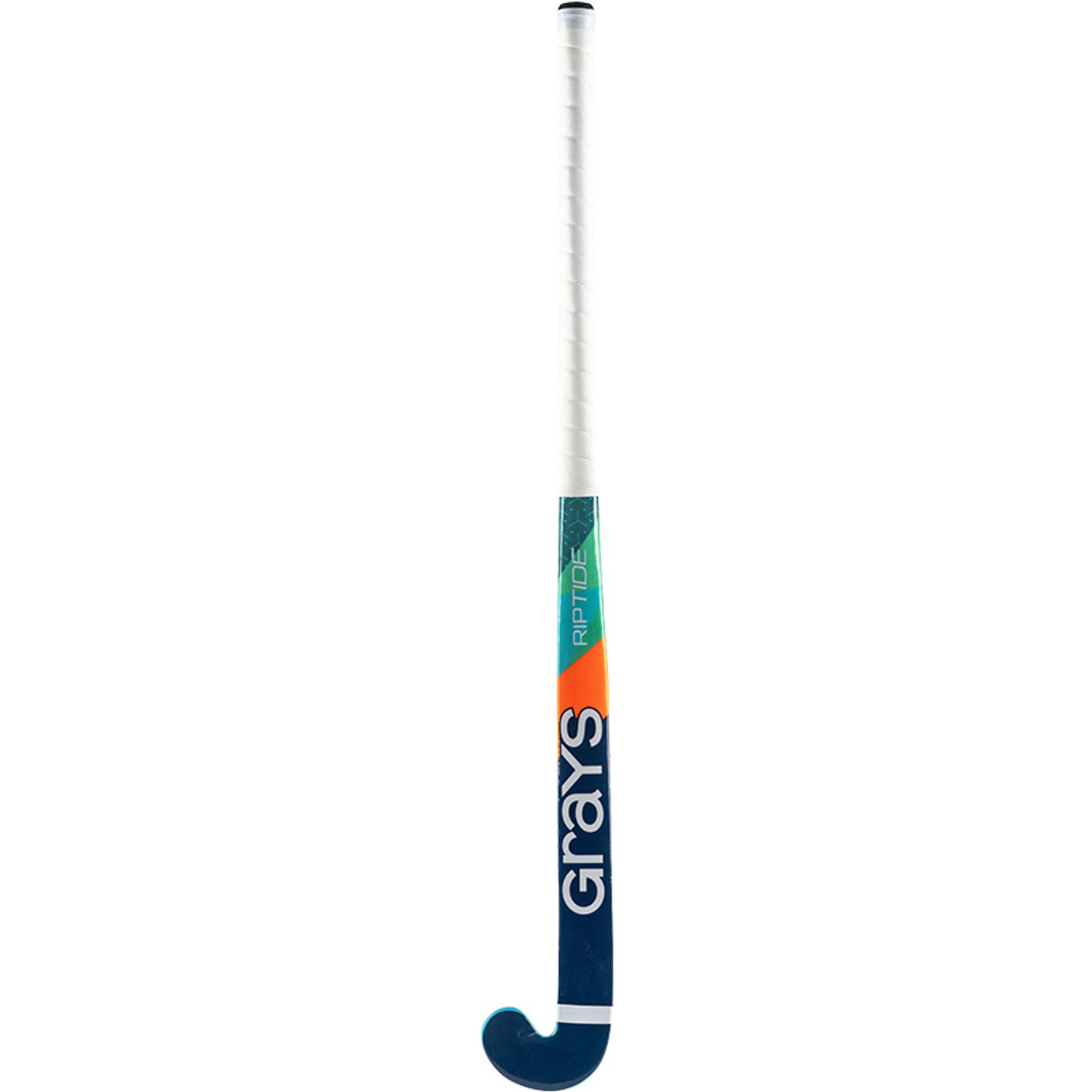 Grays Riptide Ultrabow