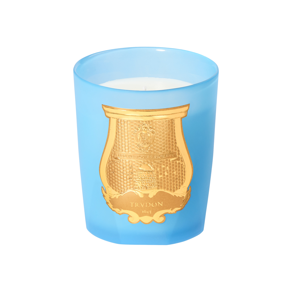 Versailles Candle 270gr