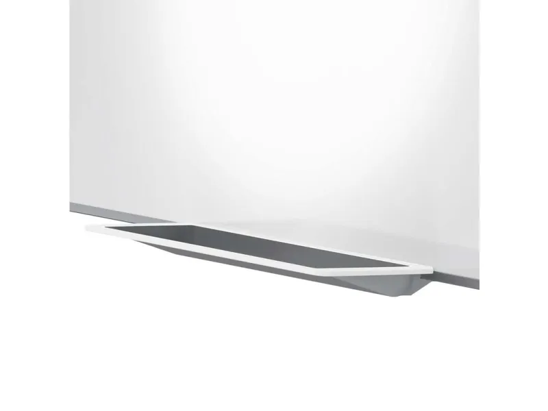 Whiteboard ImpressionPro Wide emalj. 55