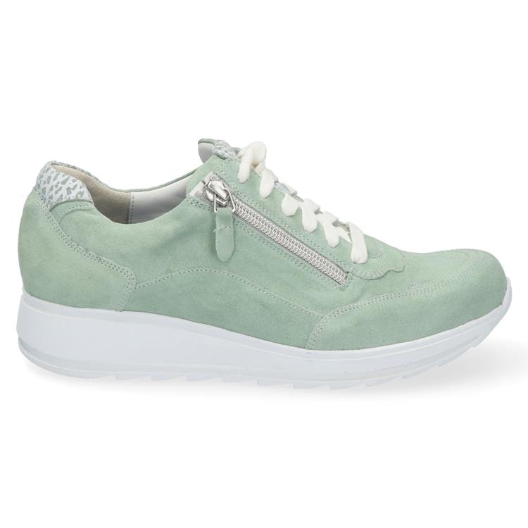 Durea 6263 wijdte H groen