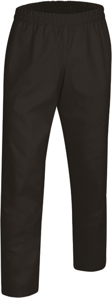 Valento PAVACLA - Pantalon CLARIM