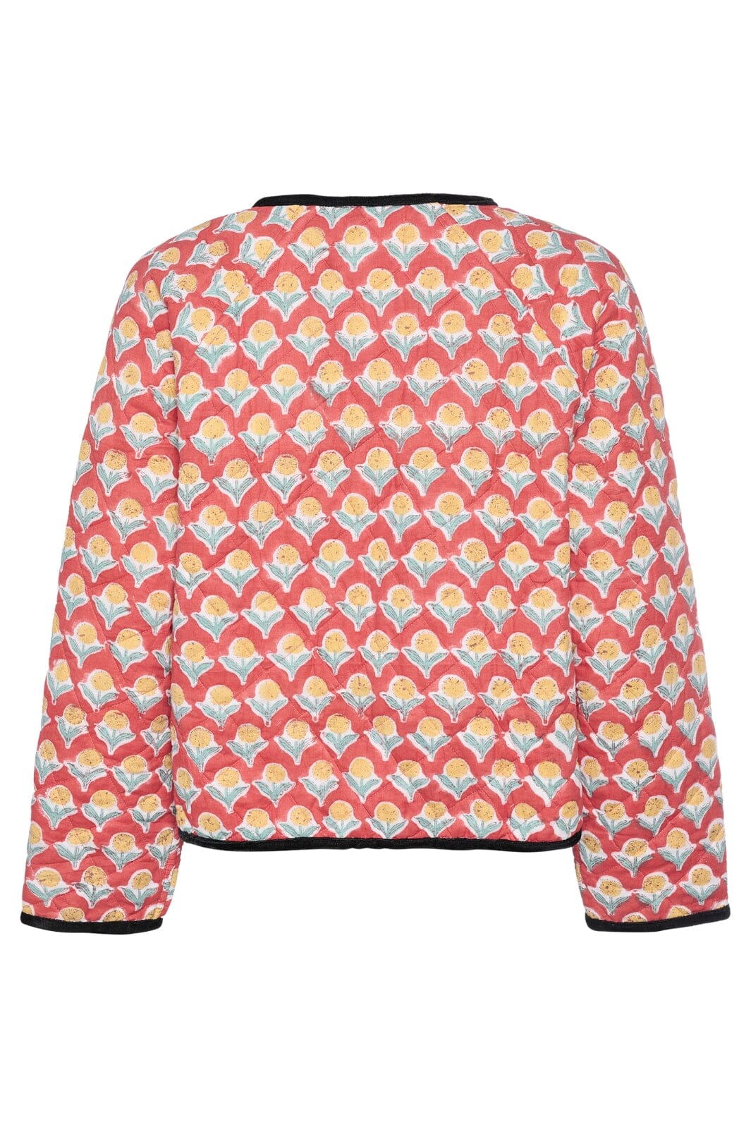 Sissel Edelbo Suvanna Jacket SE 1417