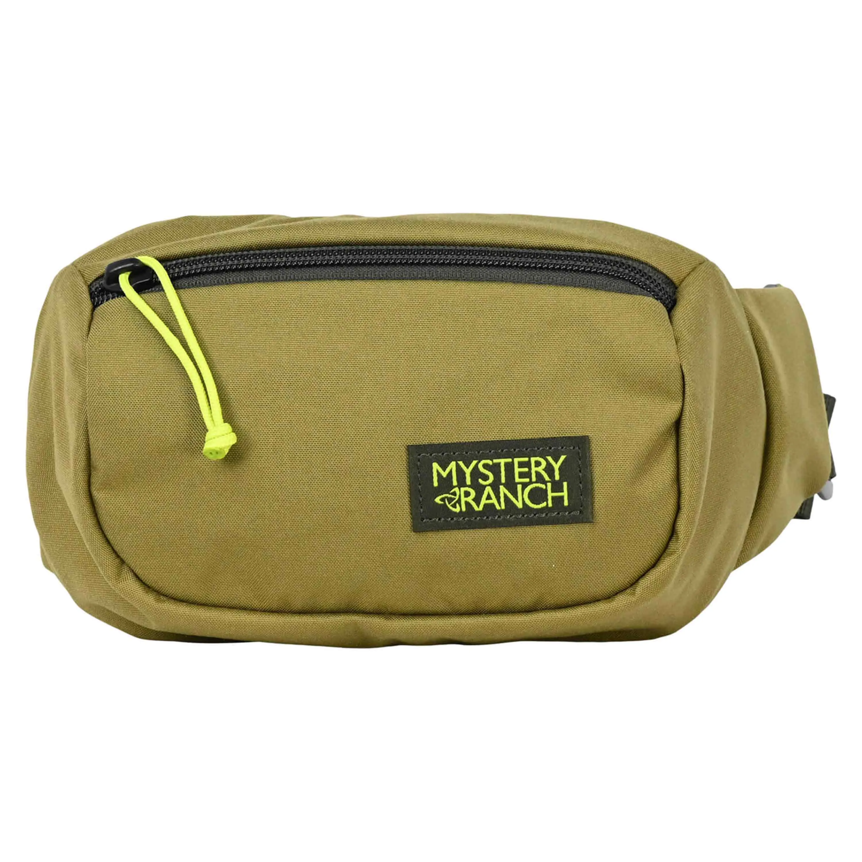 Mystery Ranch -  Bauchtasche Forager Hip Pack
