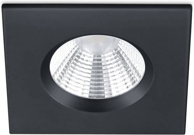 Led Einbauleuchten 000769055901