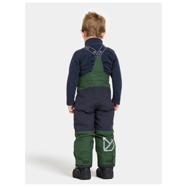 Didriksons - Kid's Idre Pants 6 - Pantalon de ski